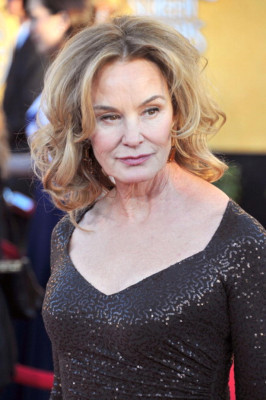 Jessica Lange pic #1162183