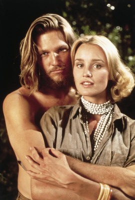 Jessica Lange pic #971997