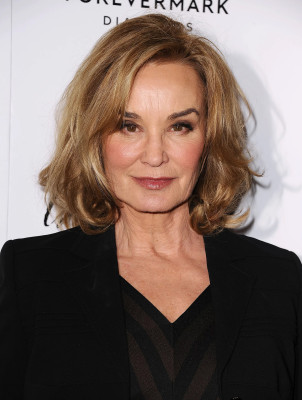 Jessica Lange pic #1162209