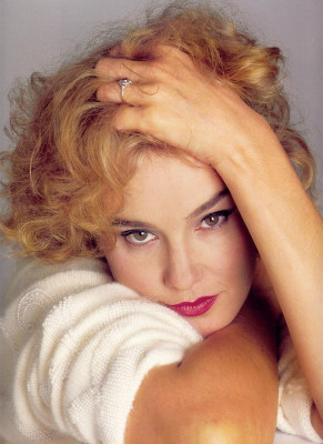 Jessica Lange pic #218766