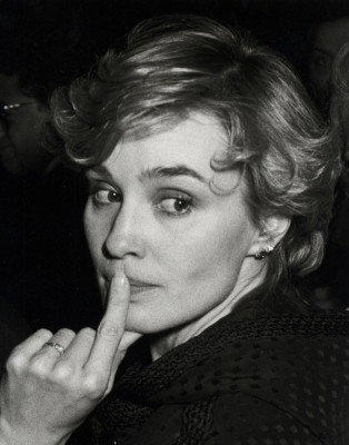 Jessica Lange pic #1162206