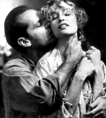 Jessica Lange pic #1162192