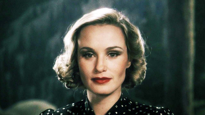 Jessica Lange pic #1162180