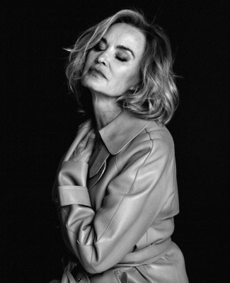 Jessica Lange pic #1162197