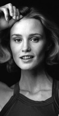 Jessica Lange pic #1162191