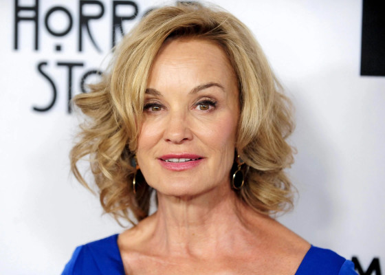 Jessica Lange pic #1162152
