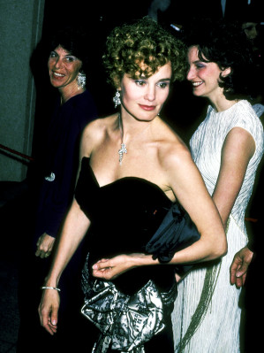 Jessica Lange pic #1162142