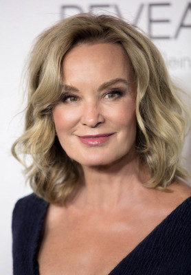 Jessica Lange pic #1162179