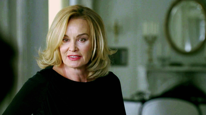 Jessica Lange pic #1162146