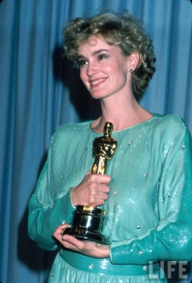Jessica Lange pic #185948