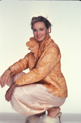 Jessica Lange pic #359991