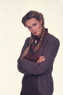 Jessica Lange pic #359987