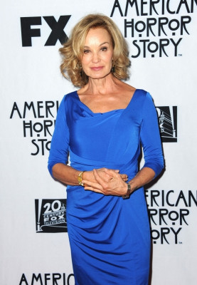 Jessica Lange pic #513355