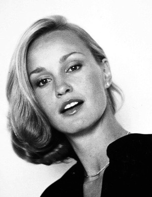 Jessica Lange pic #1162185