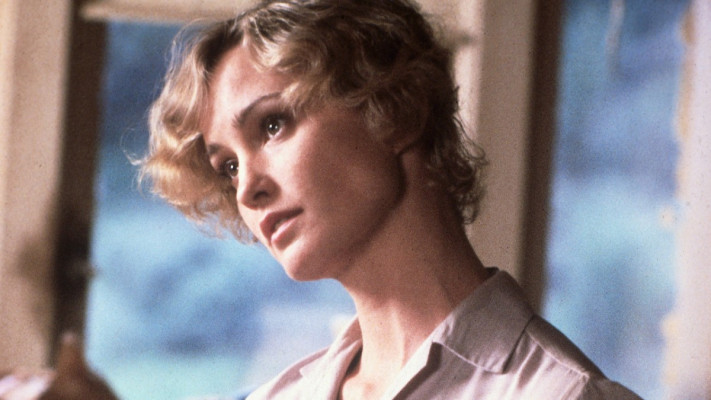 Jessica Lange pic #1162215