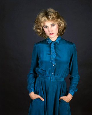 Jessica Lange pic #1162164