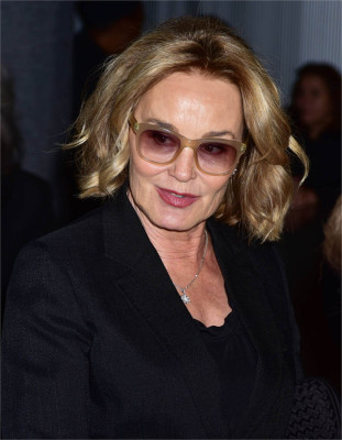 Jessica Lange pic #1162187