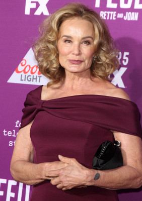 Jessica Lange pic #1162213
