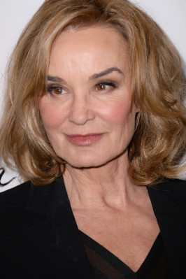 photo 23 in Jessica Lange gallery [id1162255] 2019-07-28 00:00:00