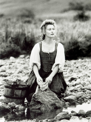 Jessica Lange pic #1162174