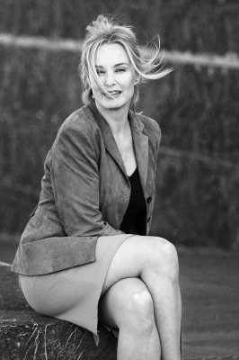 photo 19 in Jessica Lange gallery [id1162259] 2019-07-28 00:00:00