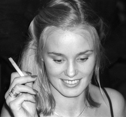 photo 18 in Jessica Lange gallery [id1162230] 2019-07-28 00:00:00