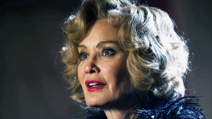Jessica Lange pic #1162150