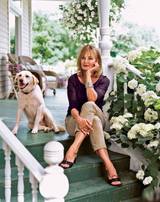 Jessica Lange pic #1162137