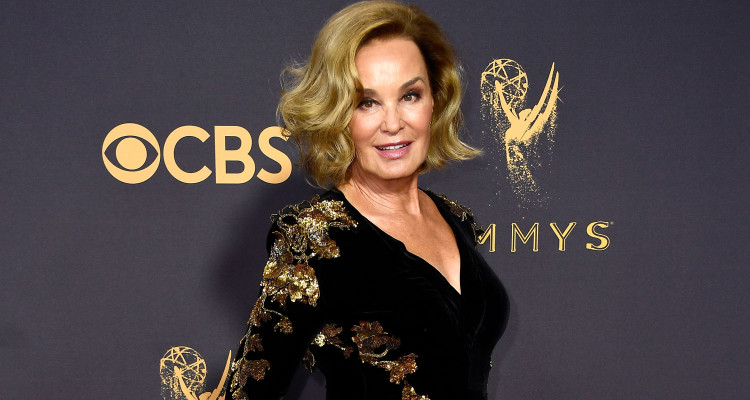 photo 16 in Jessica Lange gallery [id1162262] 2019-07-28 00:00:00