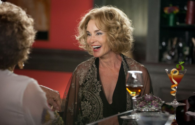 photo 16 in Jessica Lange gallery [id1162232] 2019-07-28 00:00:00