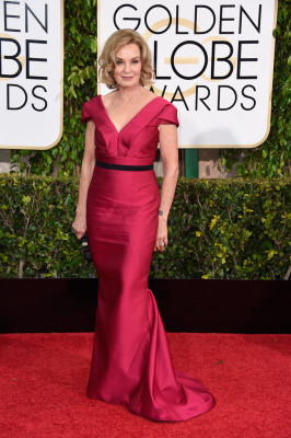 Jessica Lange pic #753816