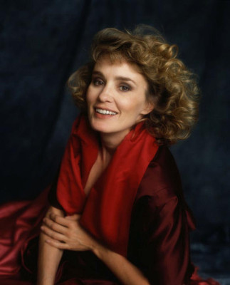 Jessica Lange pic #218779
