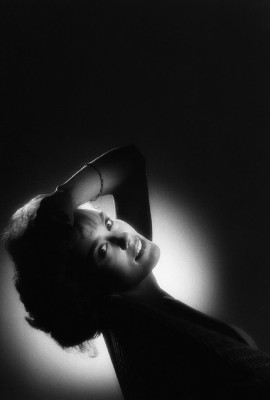 Jessica Lange pic #218777