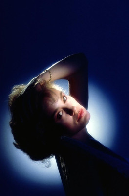 Jessica Lange pic #72151