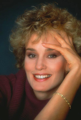 Jessica Lange pic #72150