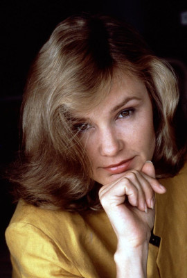 Jessica Lange pic #218787