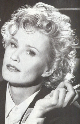 Jessica Lange pic #69208