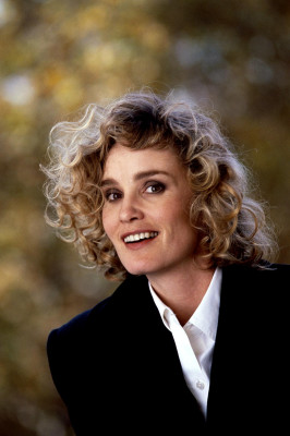 Jessica Lange pic #218783