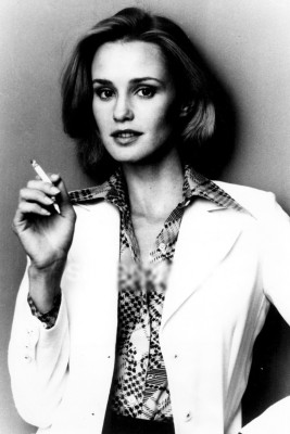 Jessica Lange pic #1162151