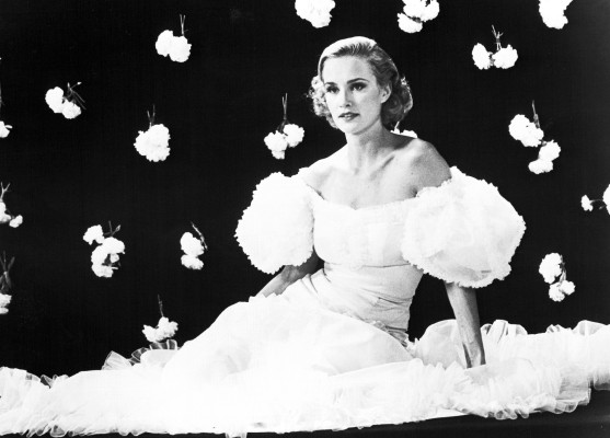 Jessica Lange pic #1162144