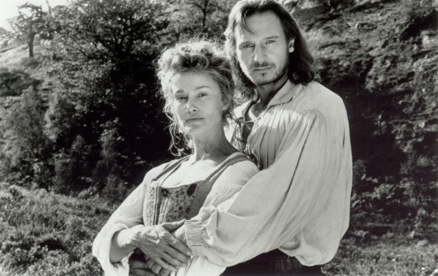 Jessica Lange pic #1162171
