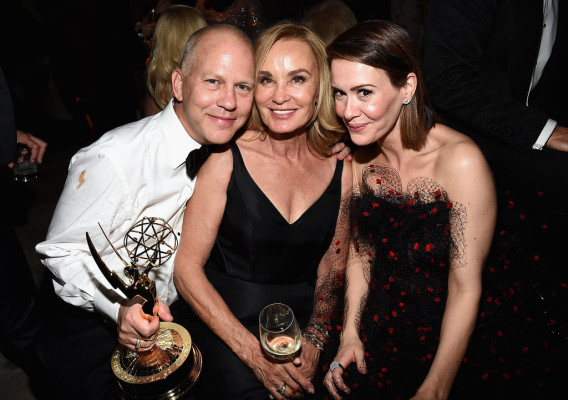 Jessica Lange pic #725550
