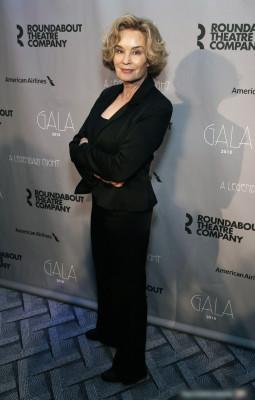 Jessica Lange pic #1162175