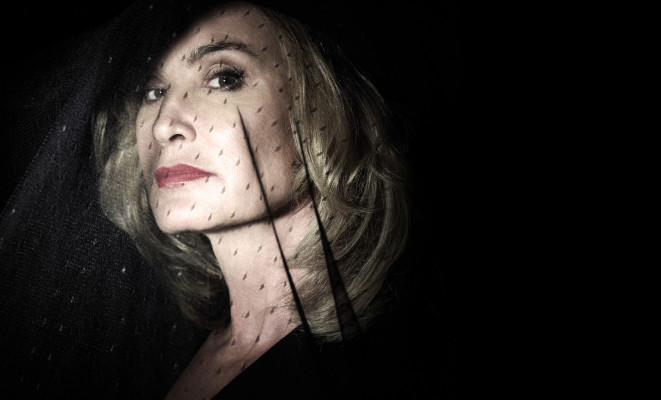 Jessica Lange pic #1162158