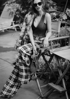photo 21 in Jessica Lowndes gallery [id941394] 2017-06-10 00:00:00