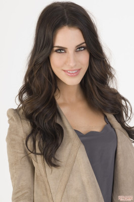 photo 14 in Jessica gallery [id308213] 2010-11-23 00:00:00