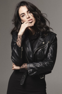 photo 19 in Jessica Lowndes gallery [id1217855] 2020-06-08 00:00:00
