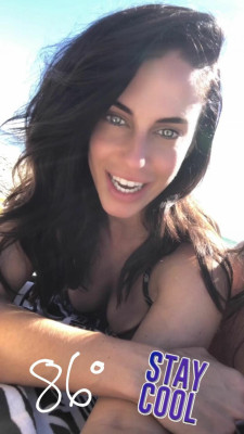 photo 13 in Jessica Lowndes gallery [id1079021] 2018-10-31 00:00:00