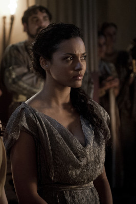 Jessica Lucas pic #866118