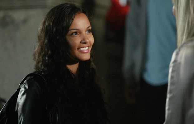 Jessica Lucas pic #866124